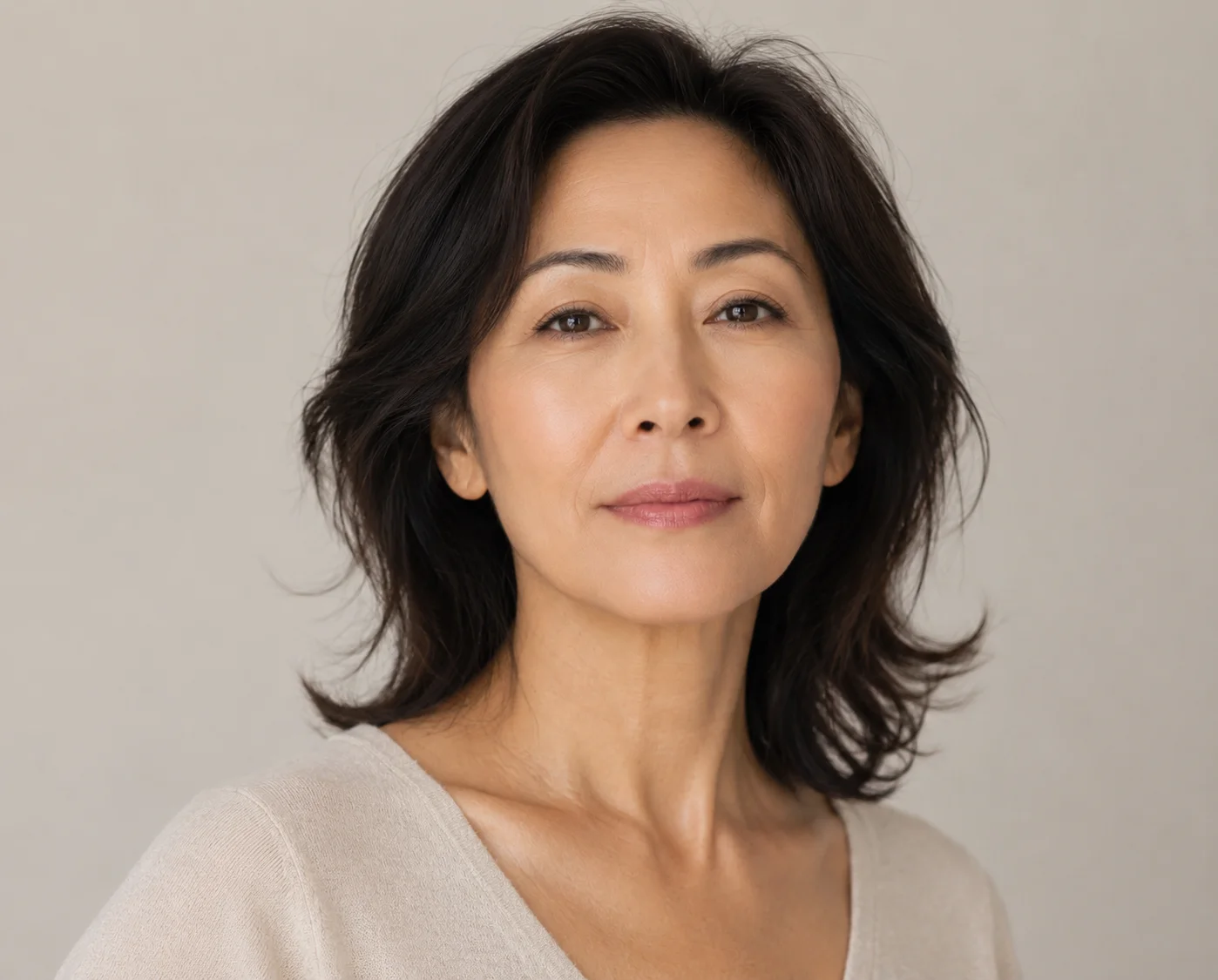 Deep Neck Lift